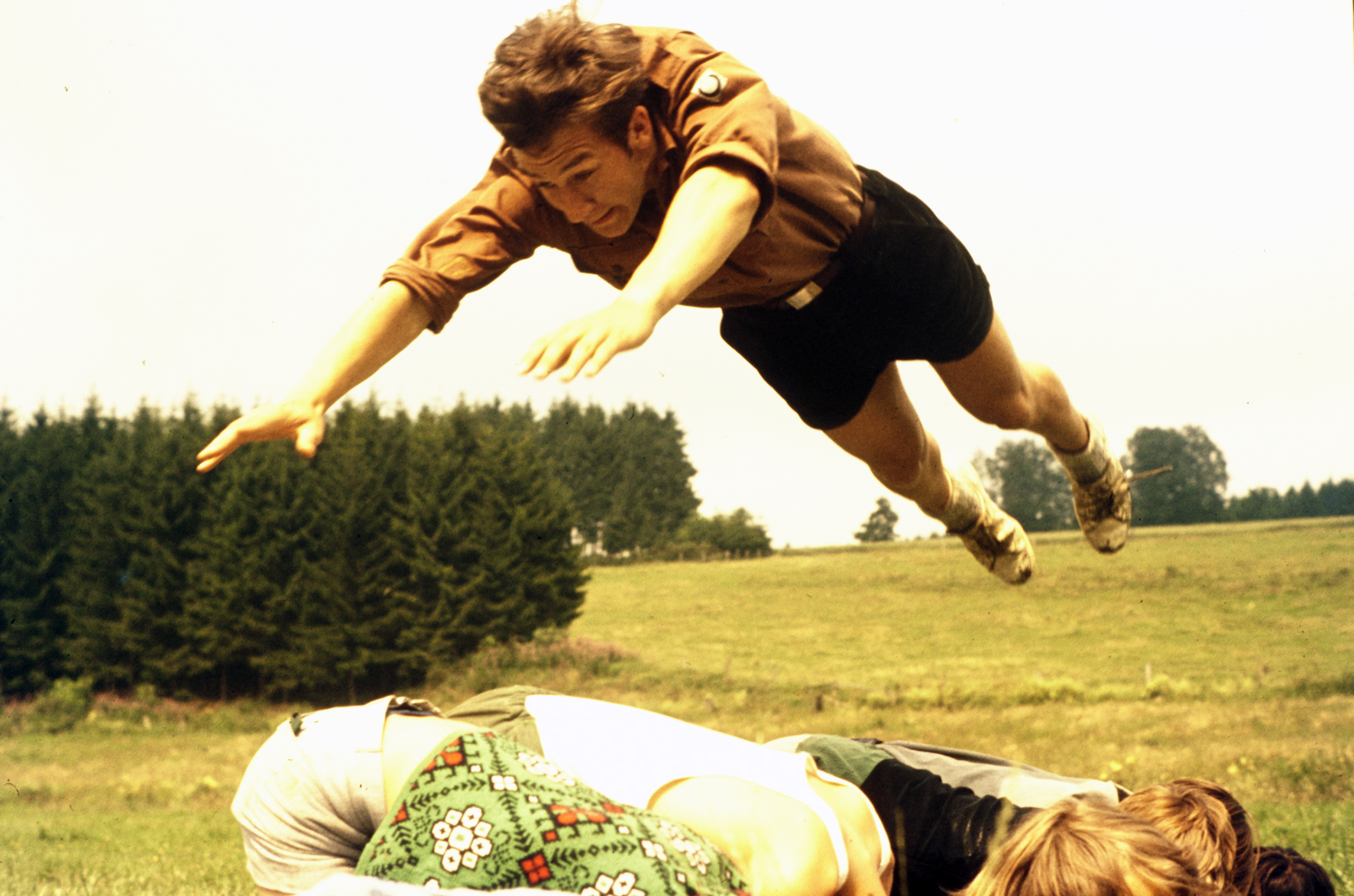 MJ0101_1972_Foto_26.jpg