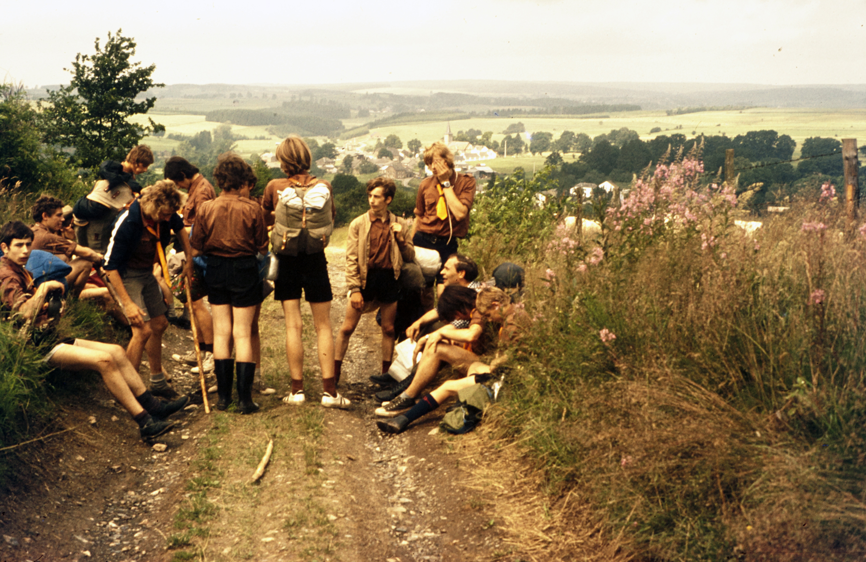 MJ0101_1972_Foto_29.jpg