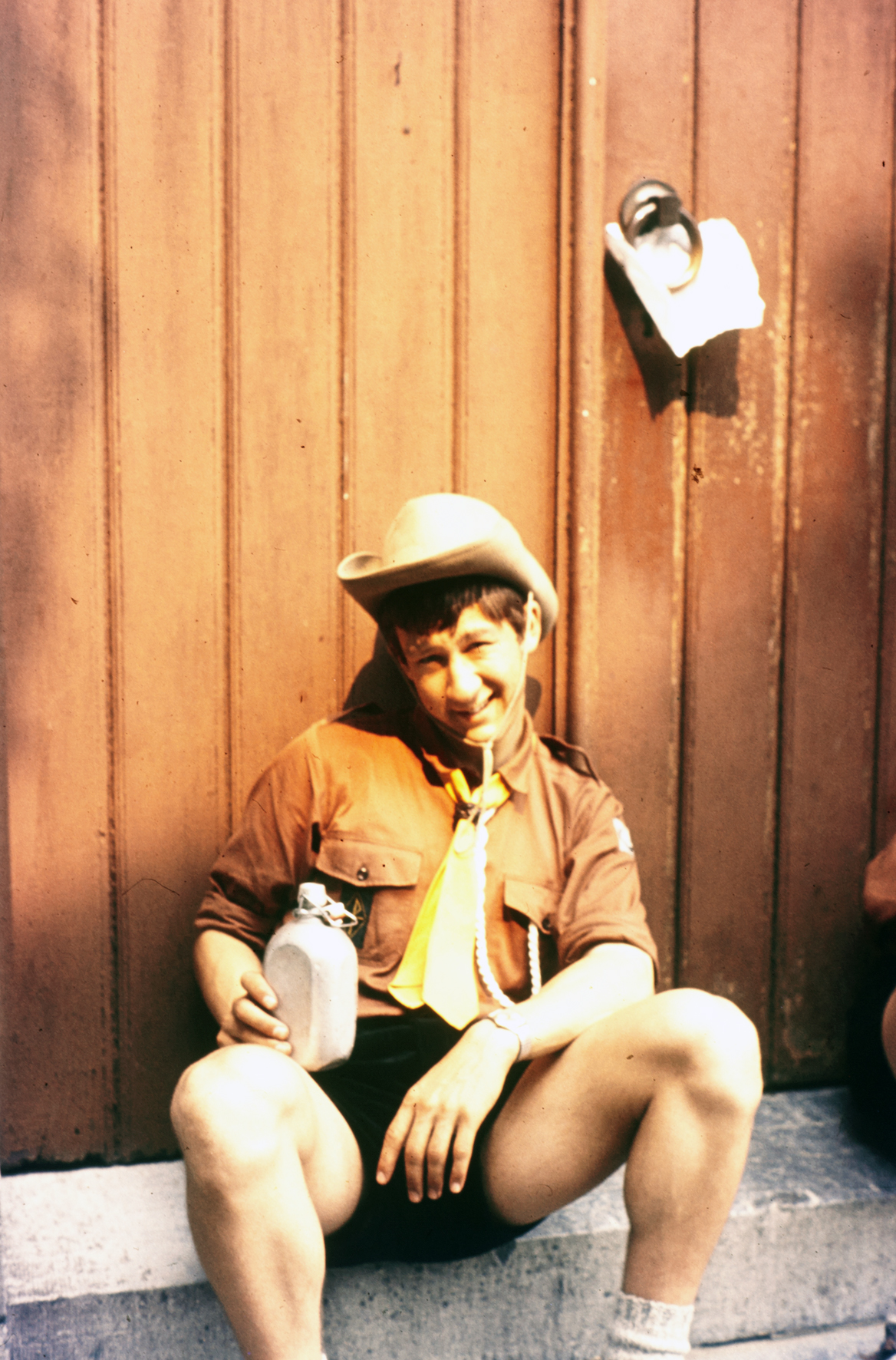 MJ0101_1972_Foto_3.jpg