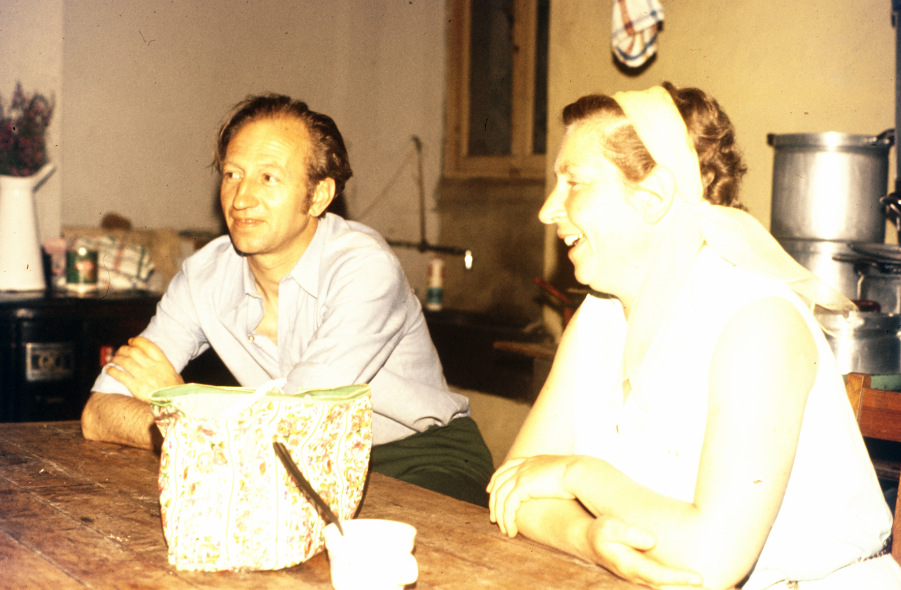 MJ0101_1972_Foto_31.jpg