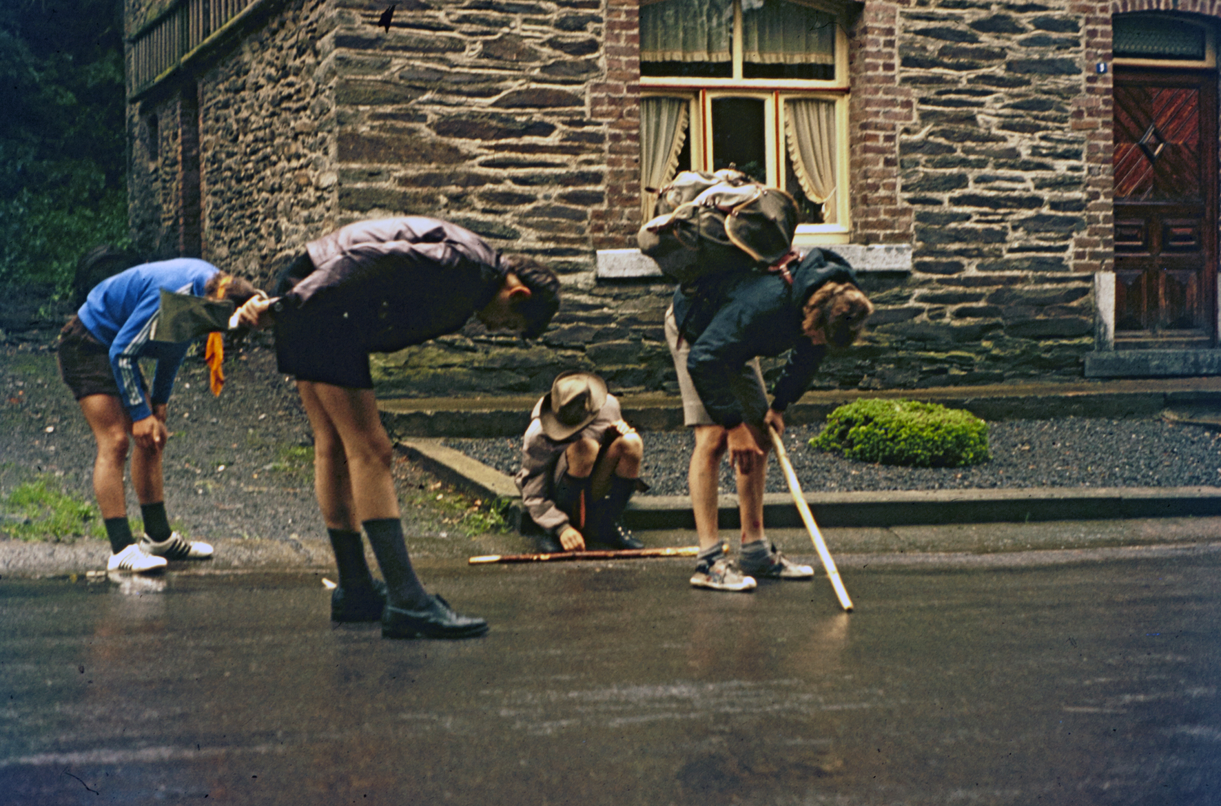 MJ0101_1972_Foto_32.jpg