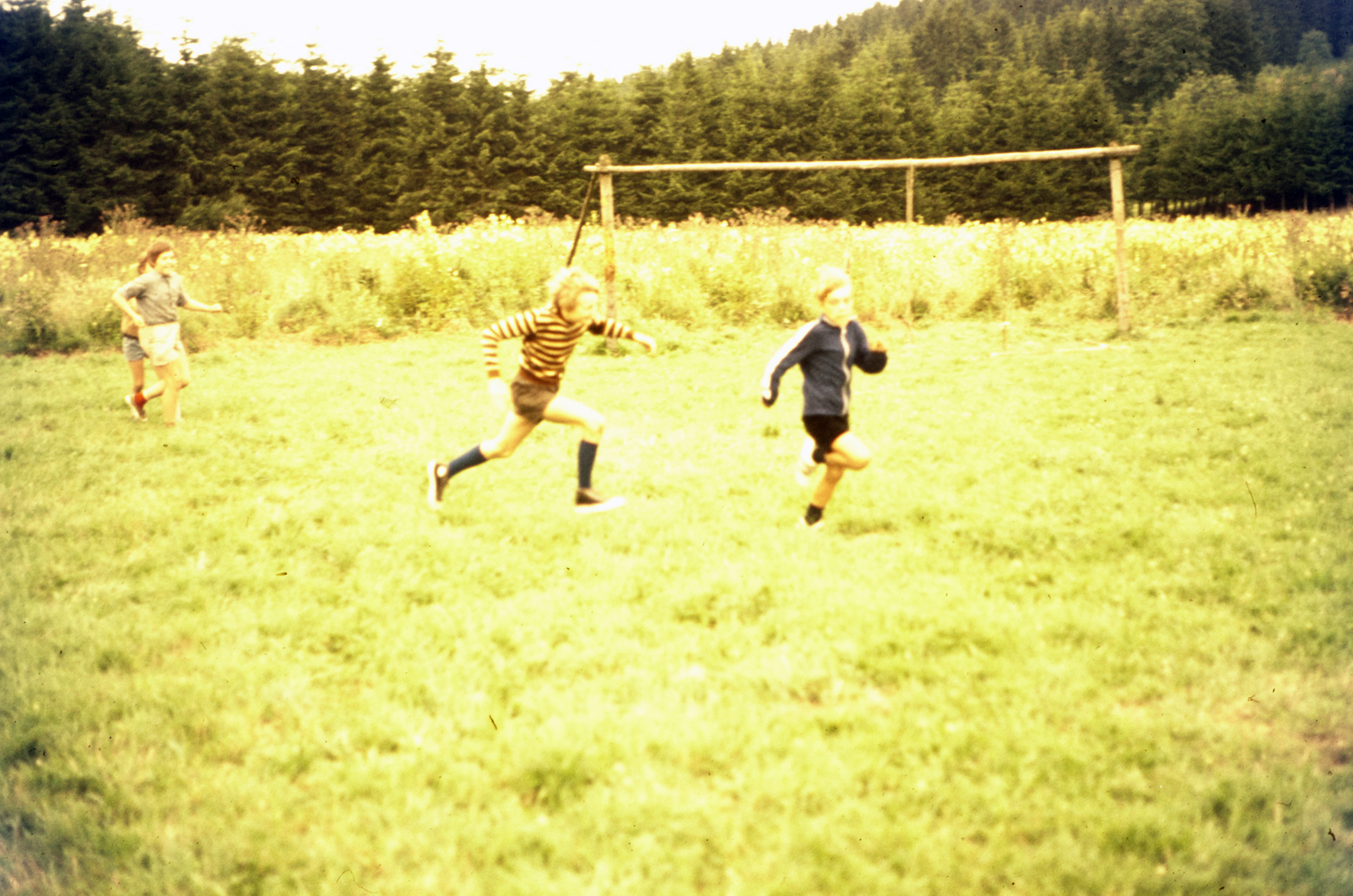 MJ0101_1972_Foto_37.jpg
