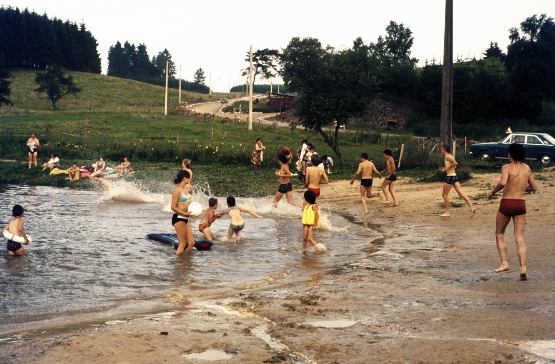 MJ0101_1972_Foto_38.jpg