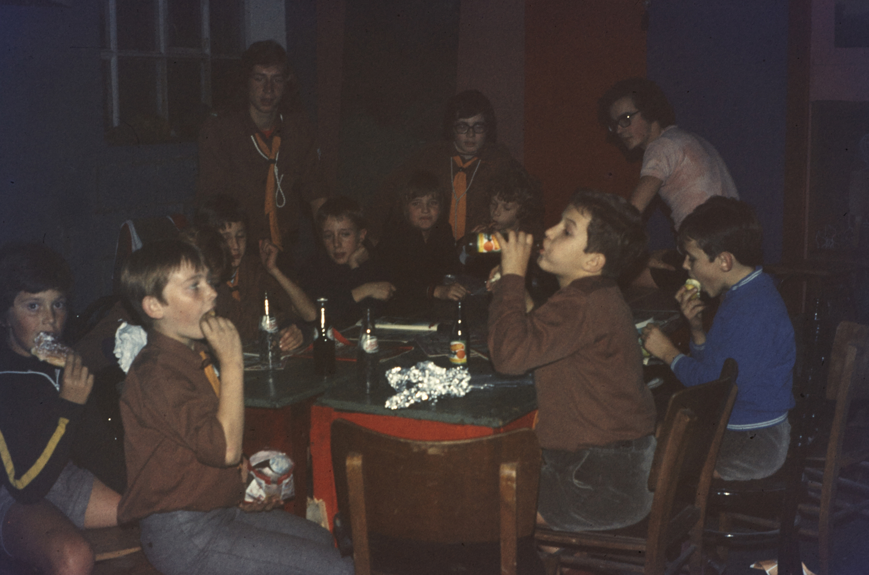 MJ0101_1972_Foto_39.jpg