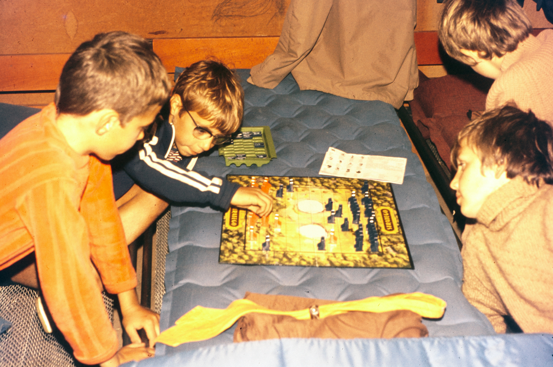 MJ0101_1972_Foto_42.jpg