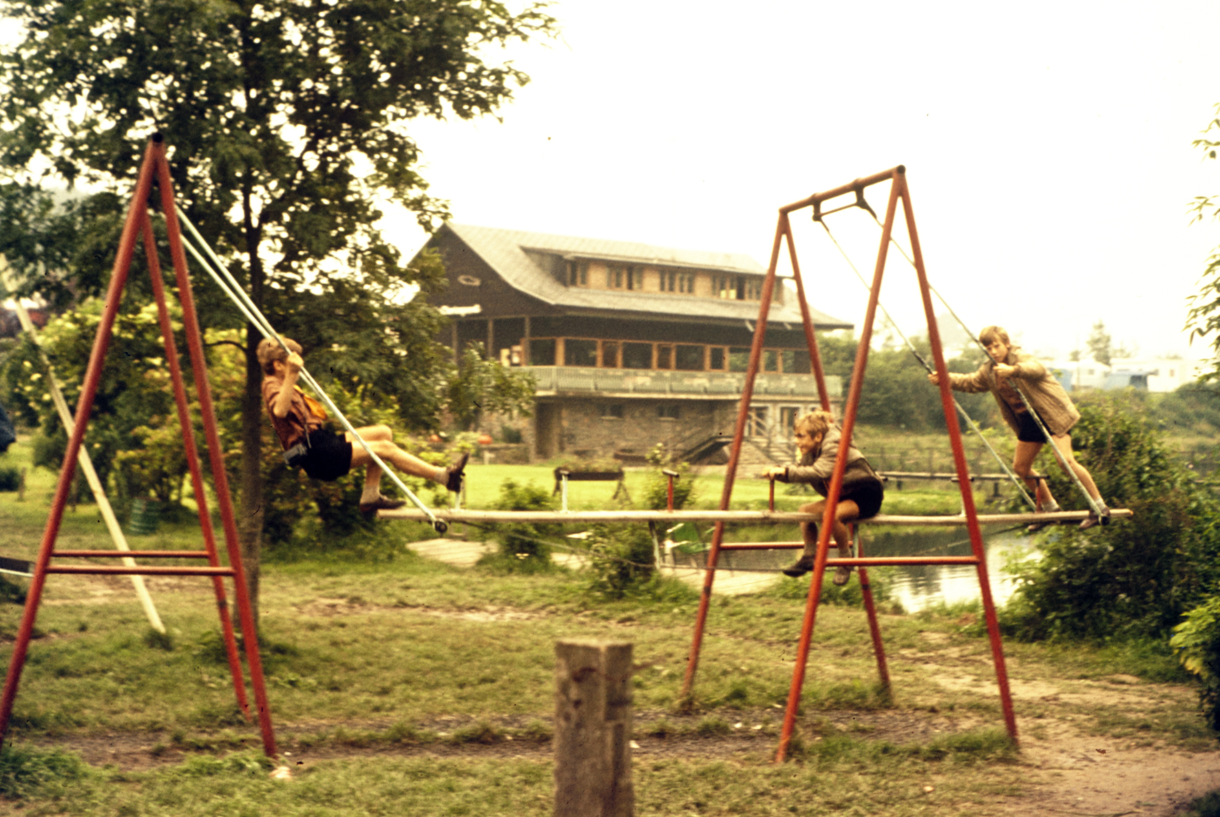 MJ0101_1972_Foto_46.jpg