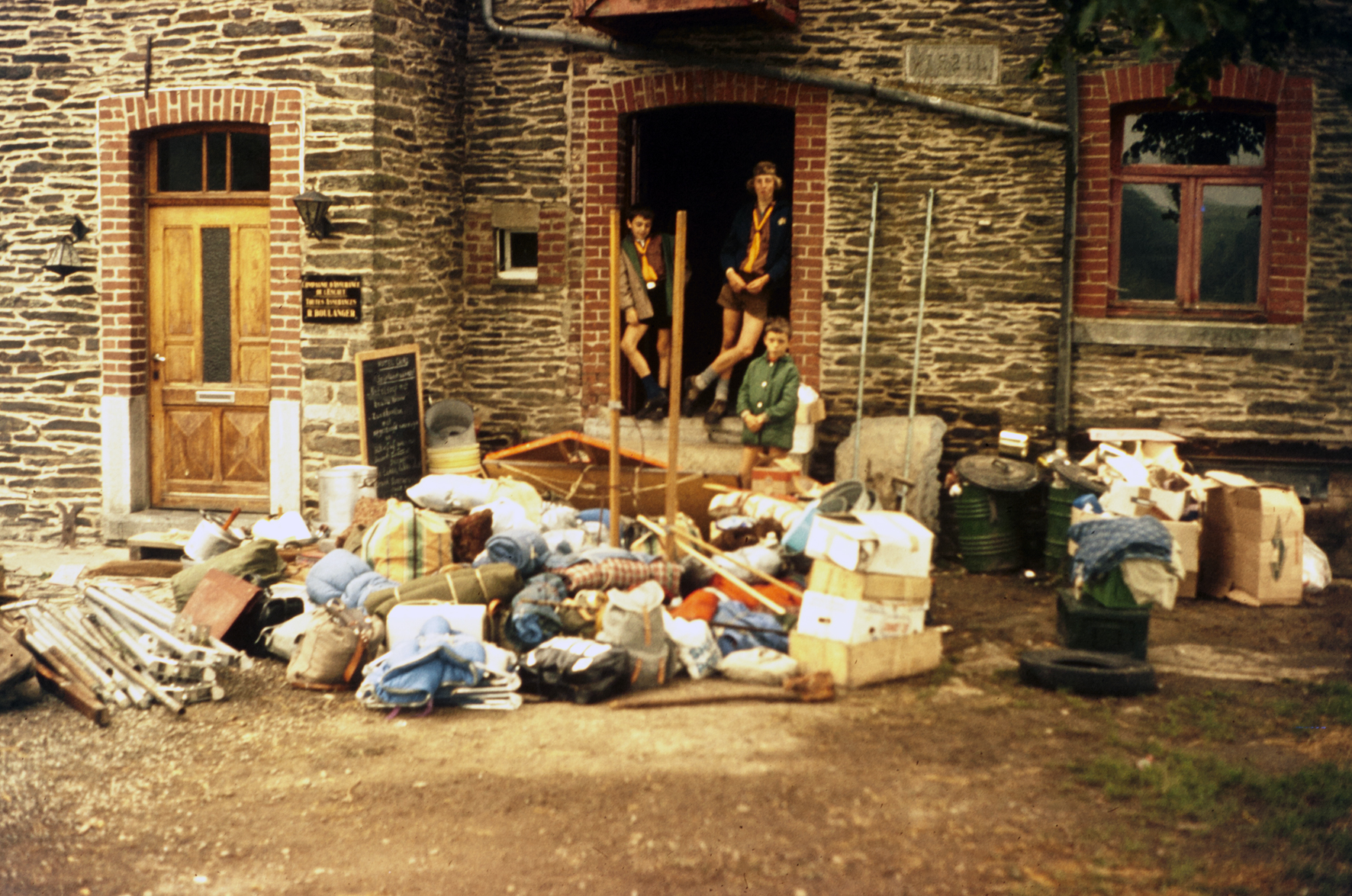 MJ0101_1972_Foto_47.jpg