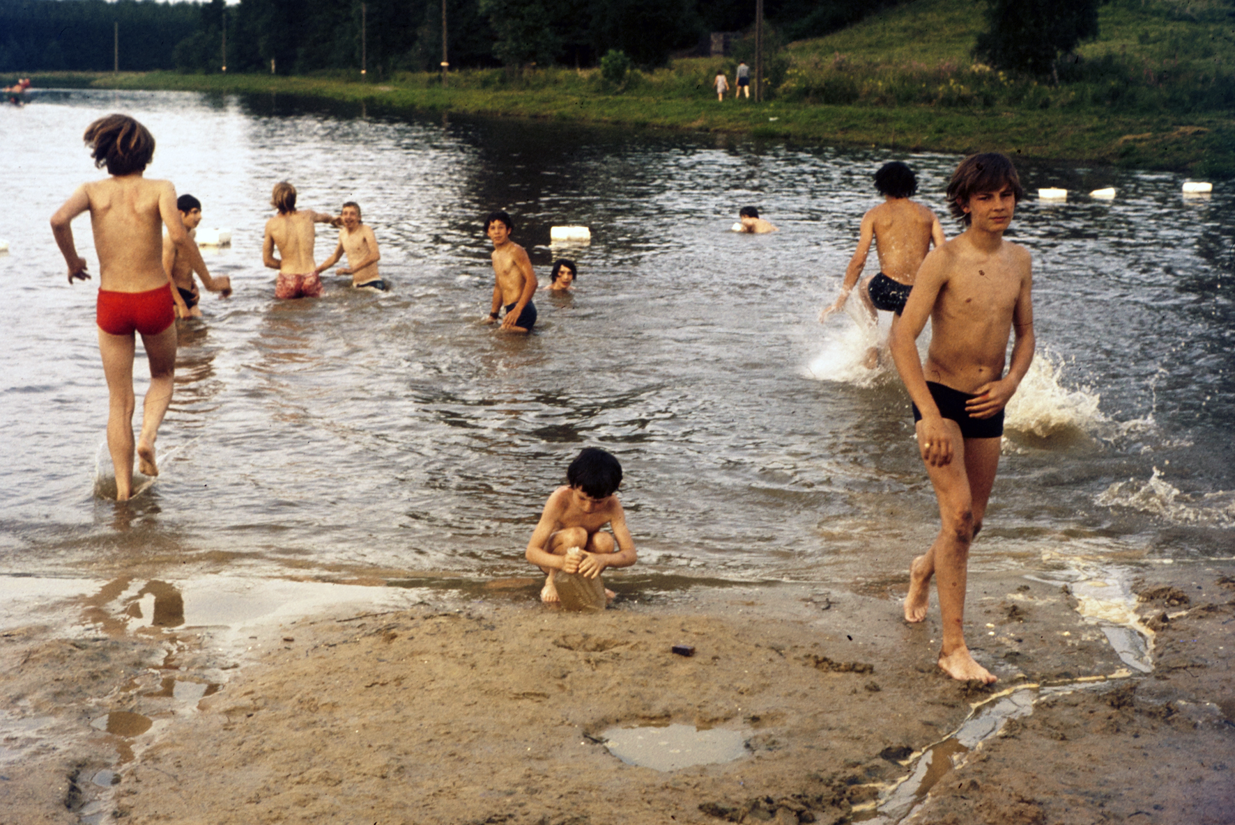 MJ0101_1972_Foto_48.jpg