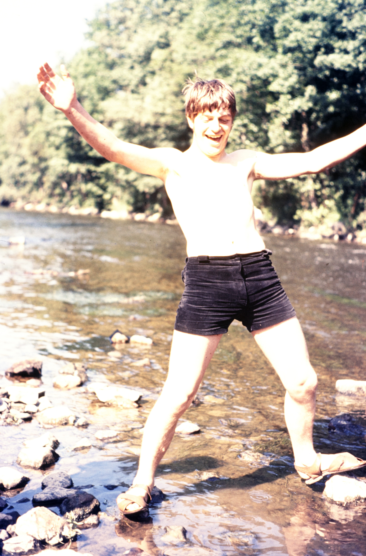 MJ0101_1972_Foto_5.jpg
