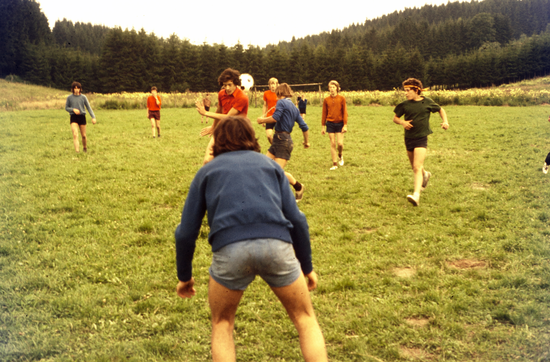 MJ0101_1972_Foto_50.jpg