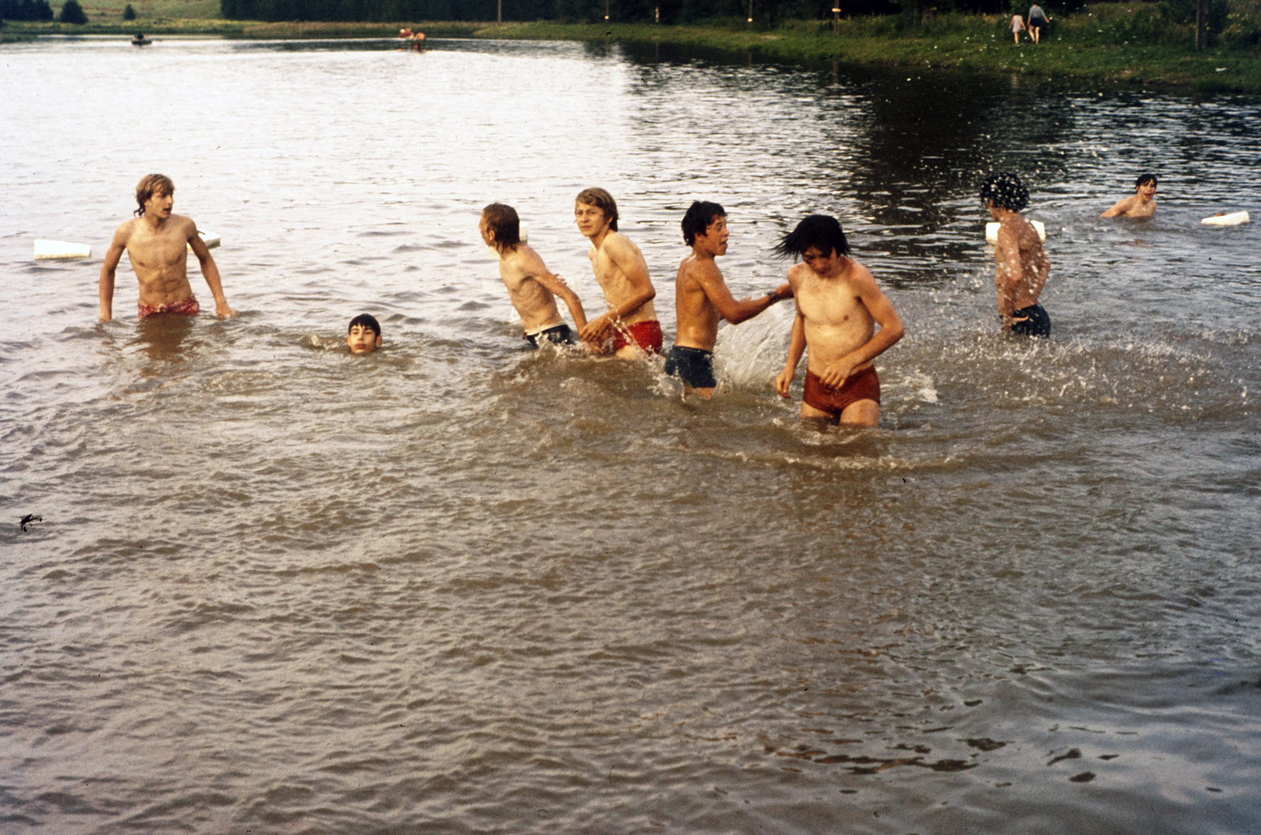 MJ0101_1972_Foto_51.jpg