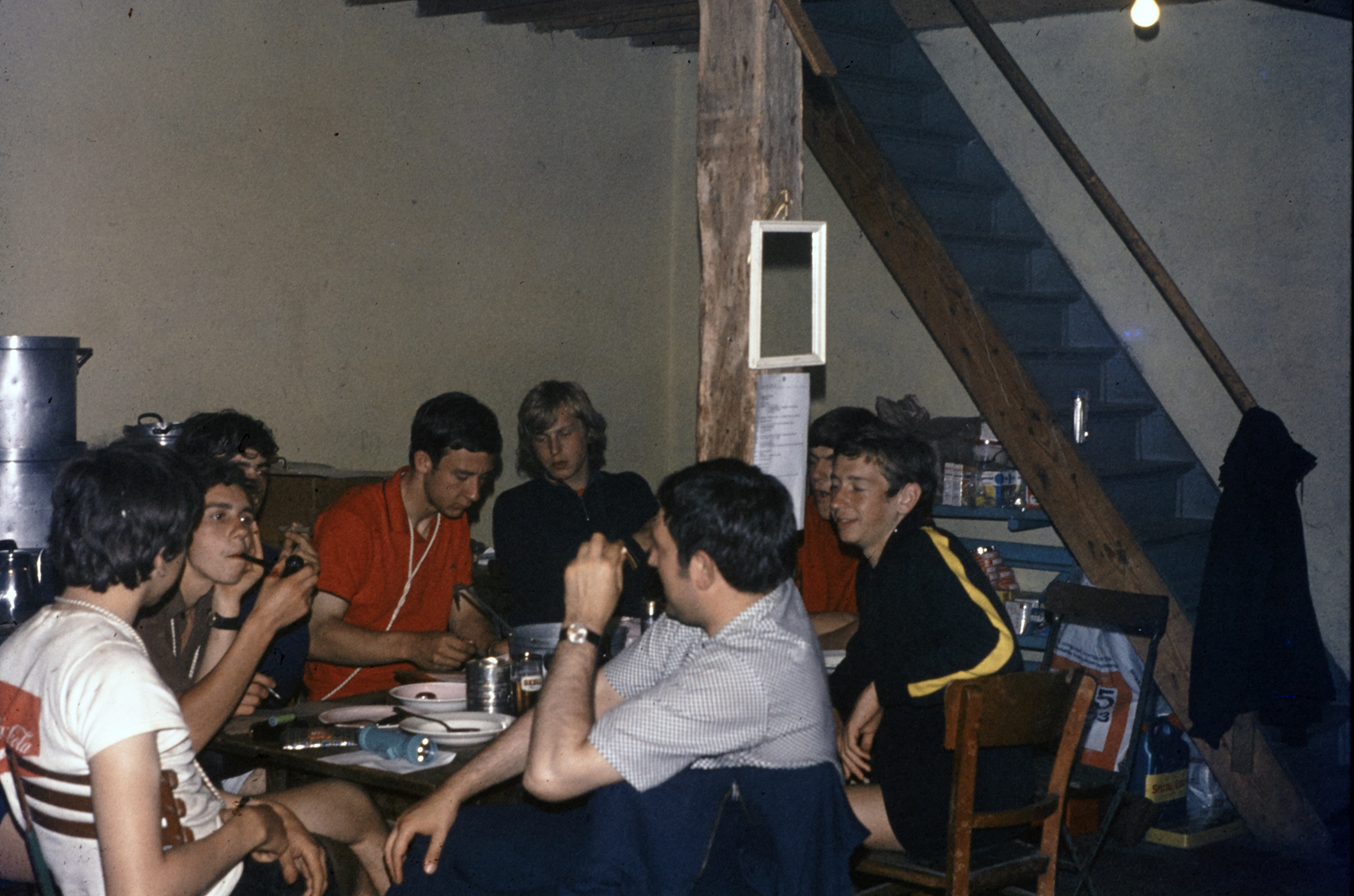 MJ0101_1972_Foto_56.jpg