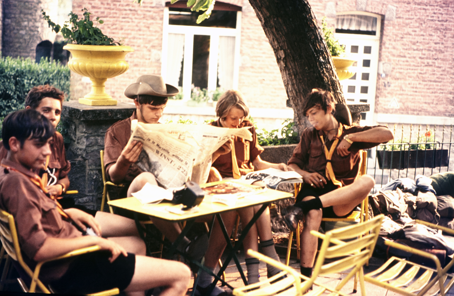 MJ0101_1972_Foto_6.jpg