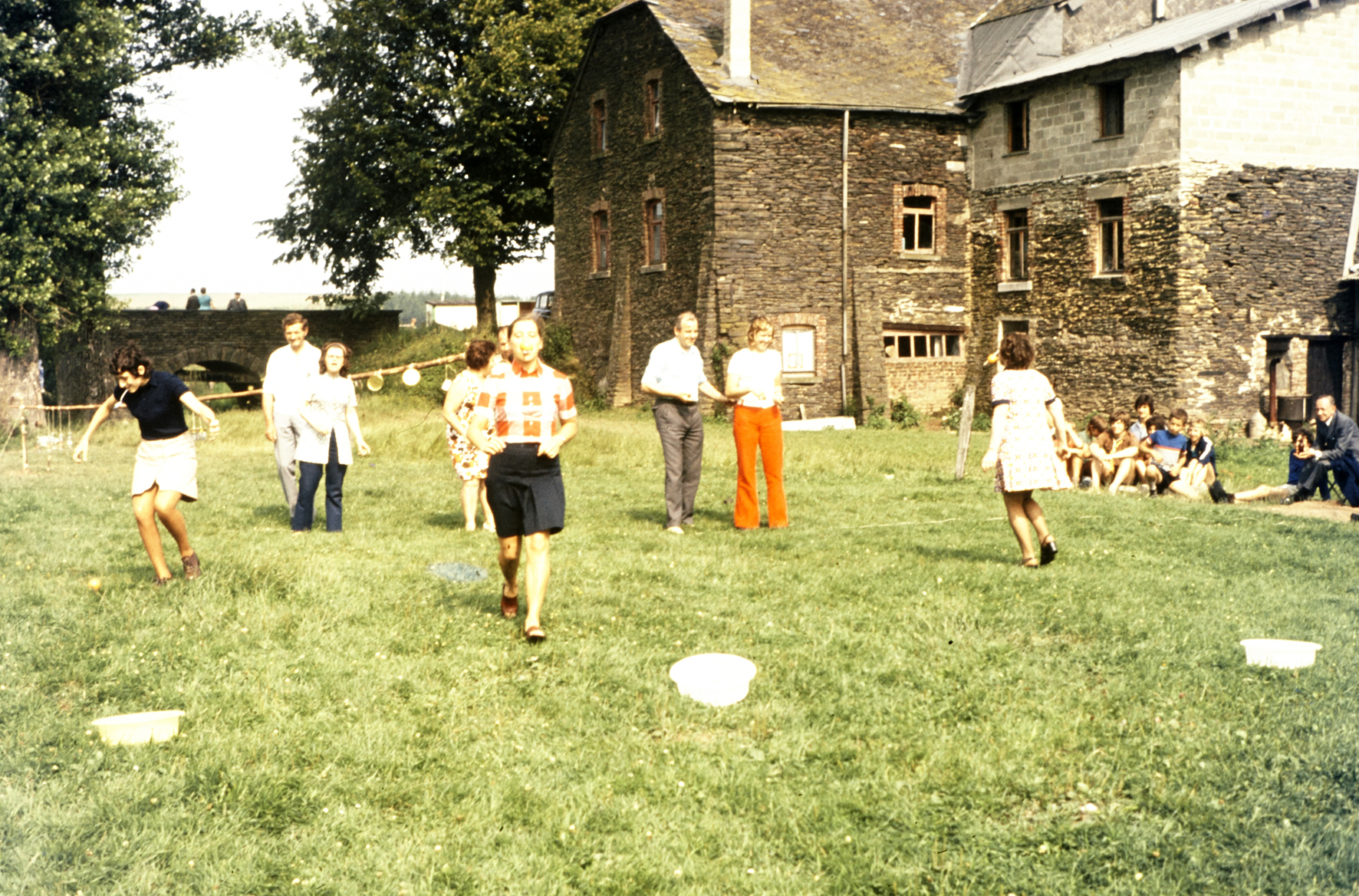 MJ0101_1972_Foto_61.jpg