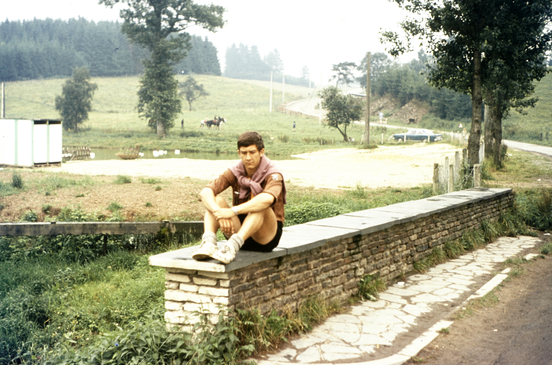 MJ0101_1972_Foto_62.jpg