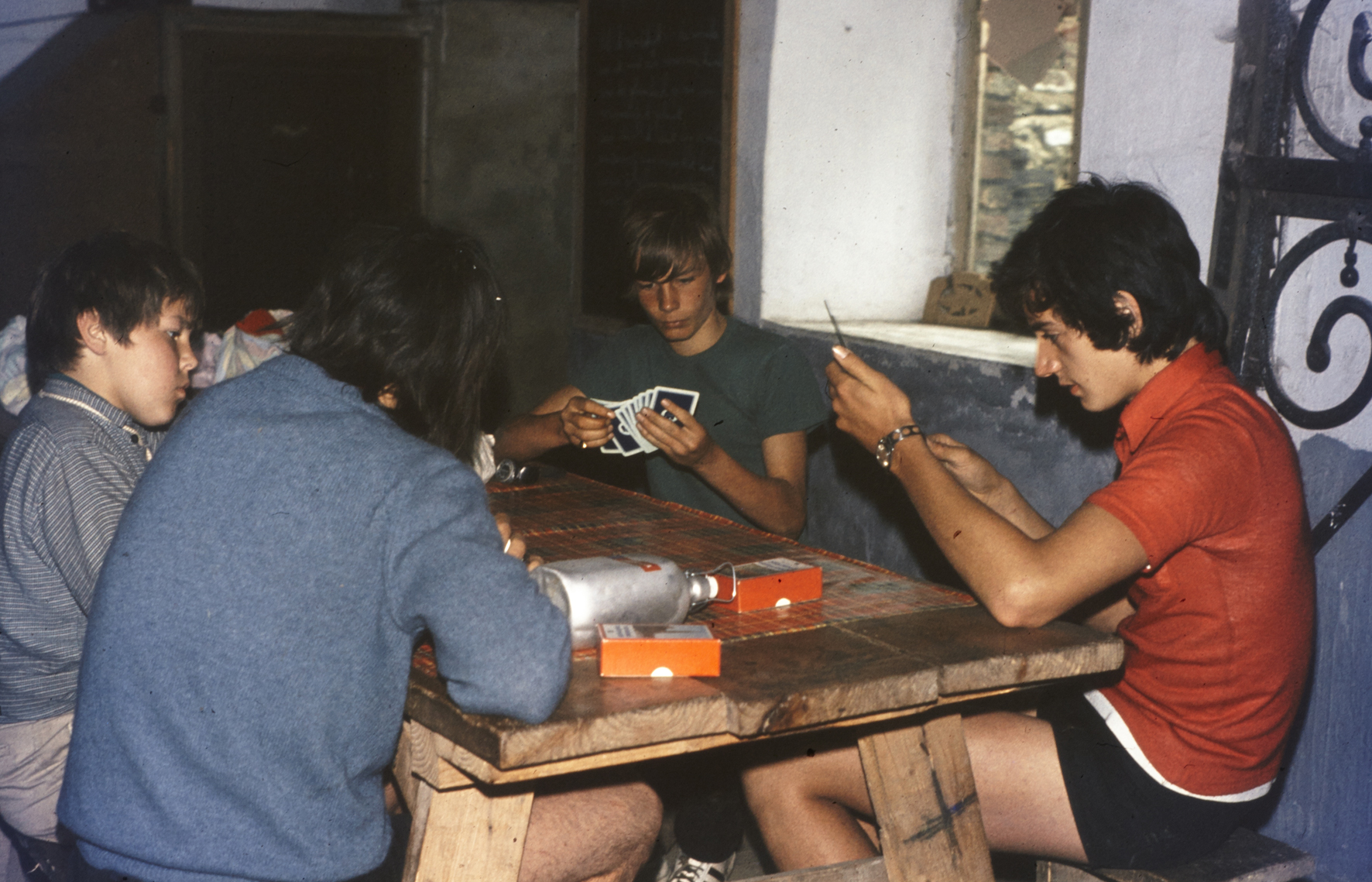MJ0101_1972_Foto_65.jpg