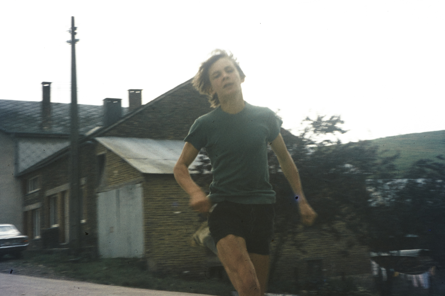 MJ0101_1972_Foto_68.jpg
