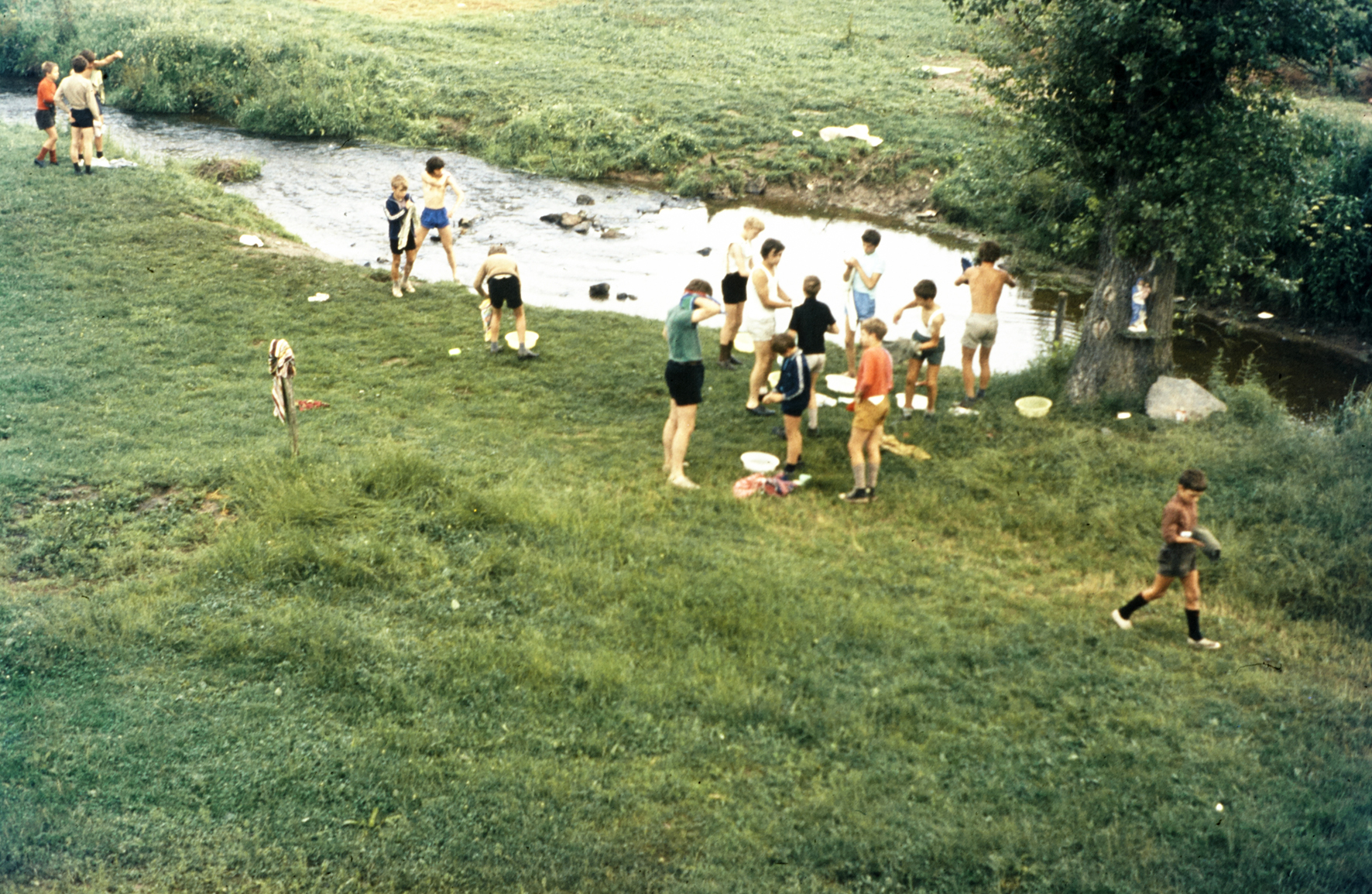 MJ0101_1972_Foto_72.jpg