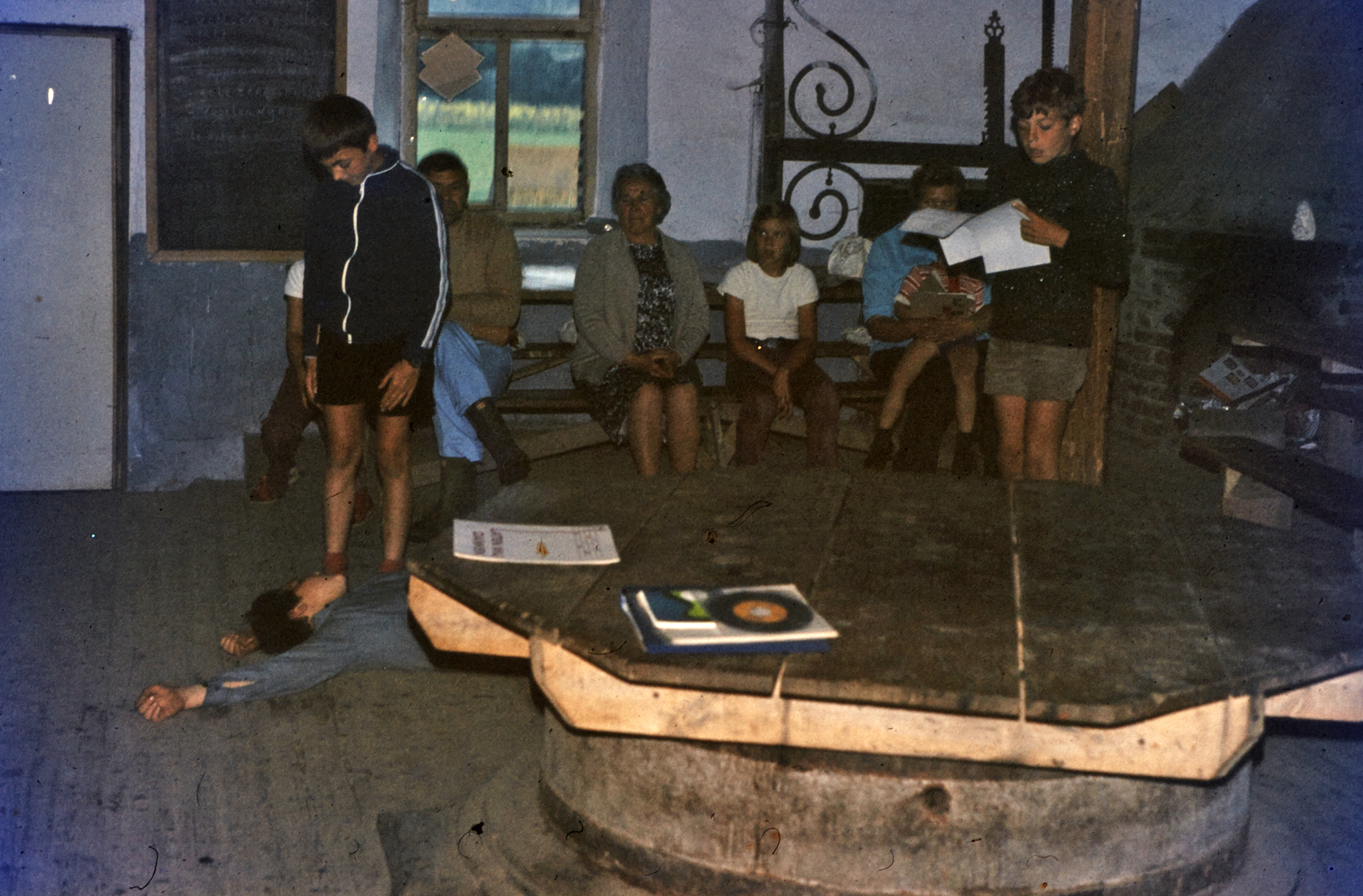 MJ0101_1972_Foto_74.jpg