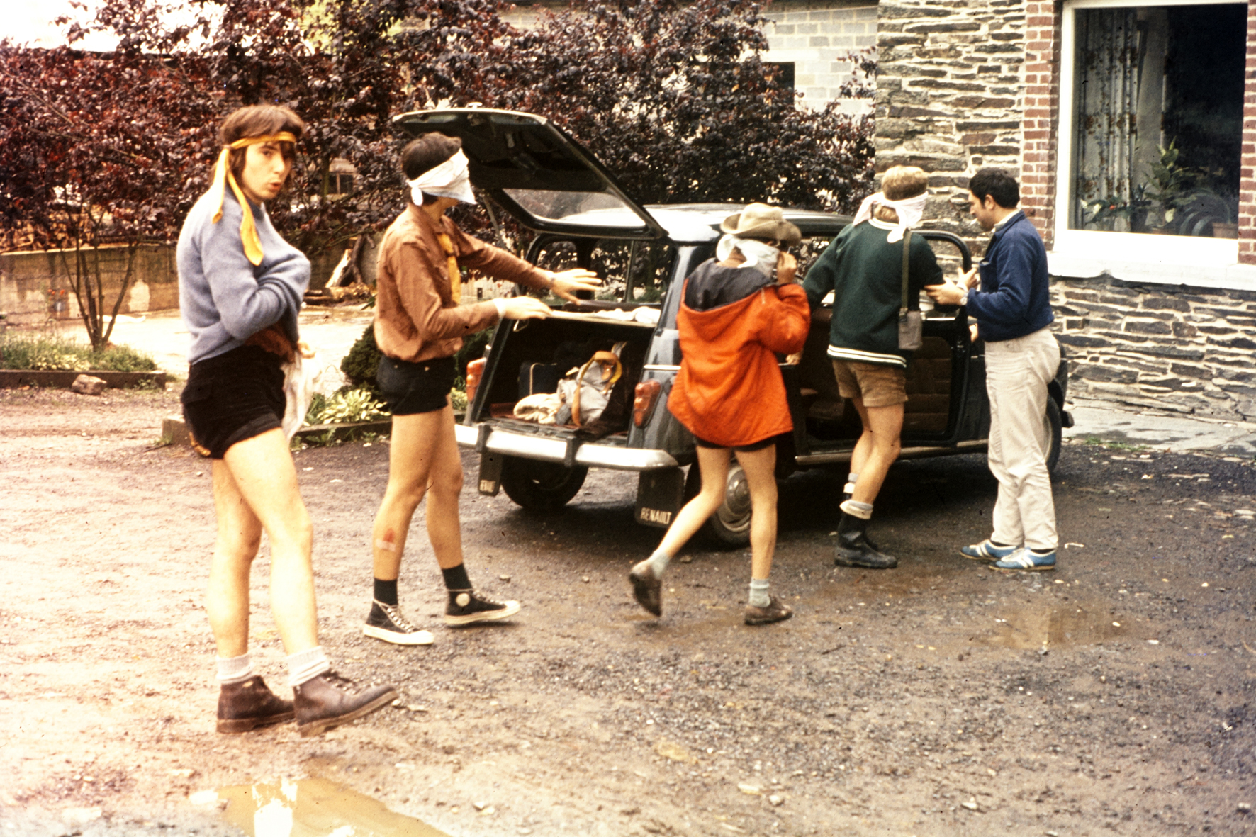 MJ0101_1972_Foto_78.jpg