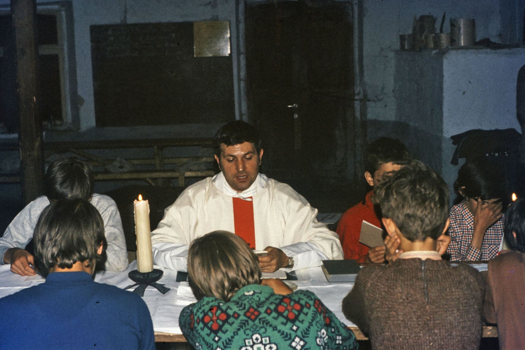 MJ0101_1972_Foto_79.jpg