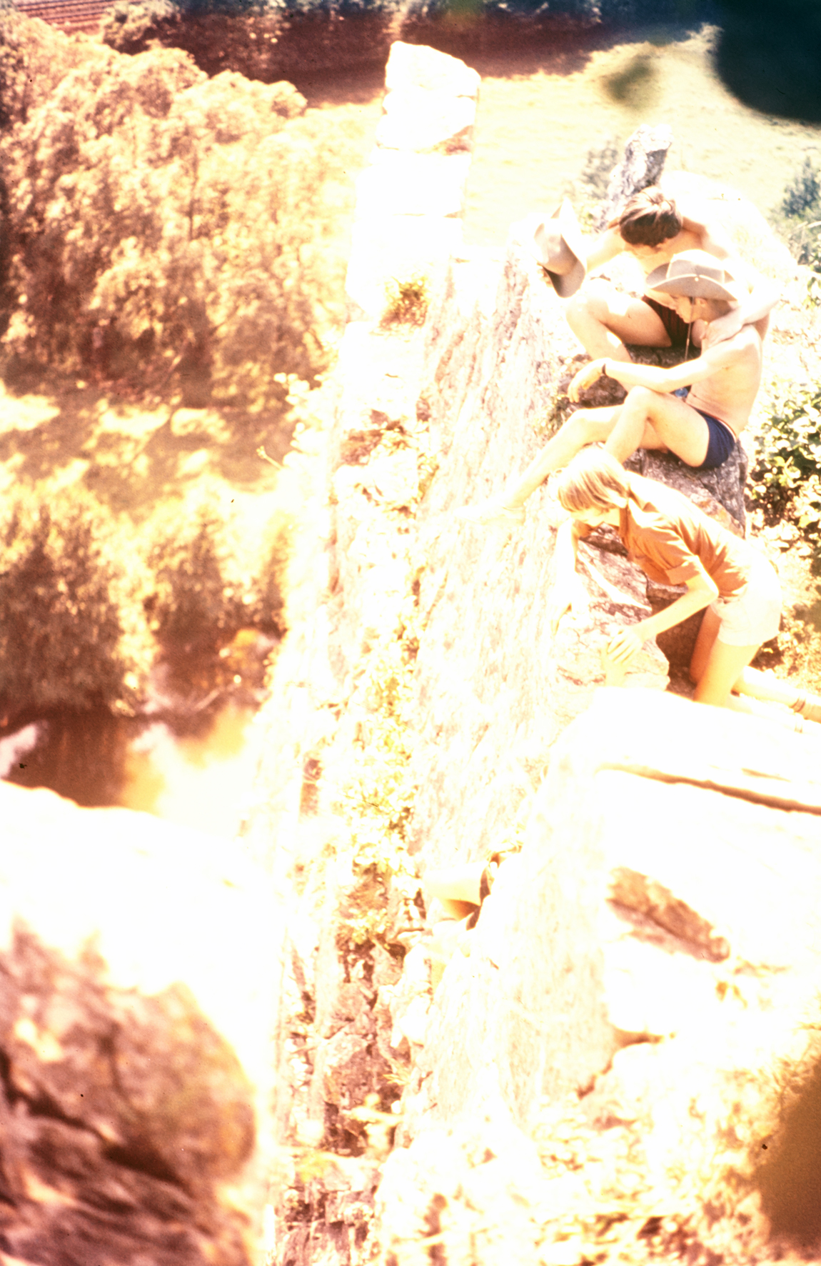 MJ0101_1972_Foto_8.jpg