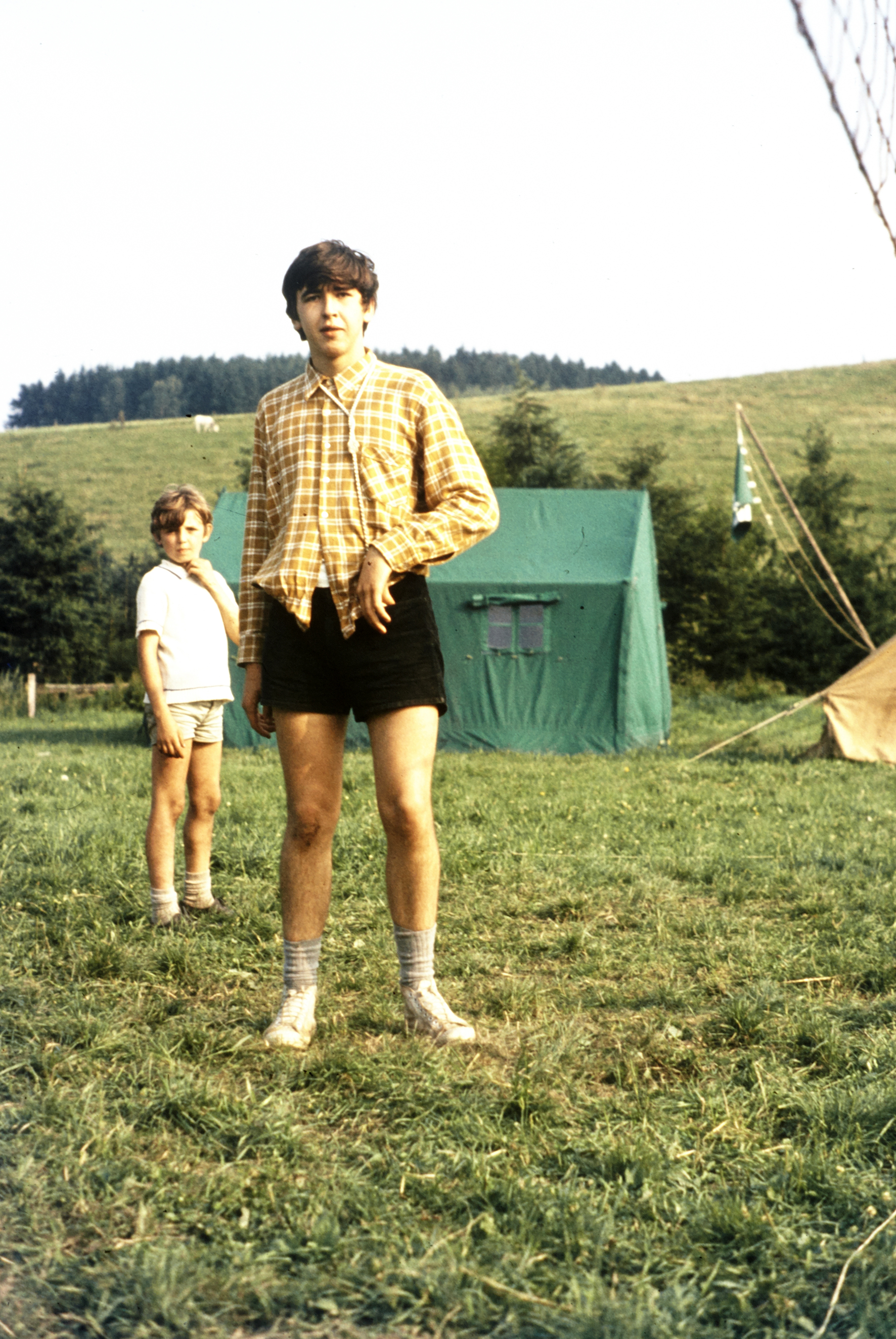 MJ0101_1972_Foto_80.jpg