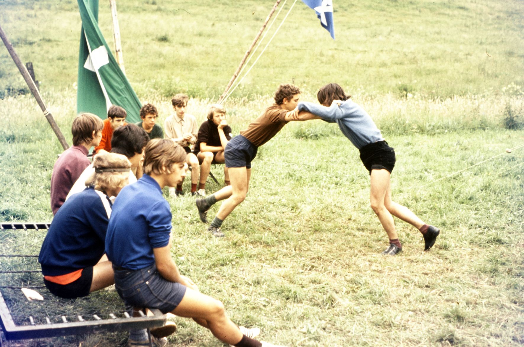 MJ0101_1972_Foto_83.jpg
