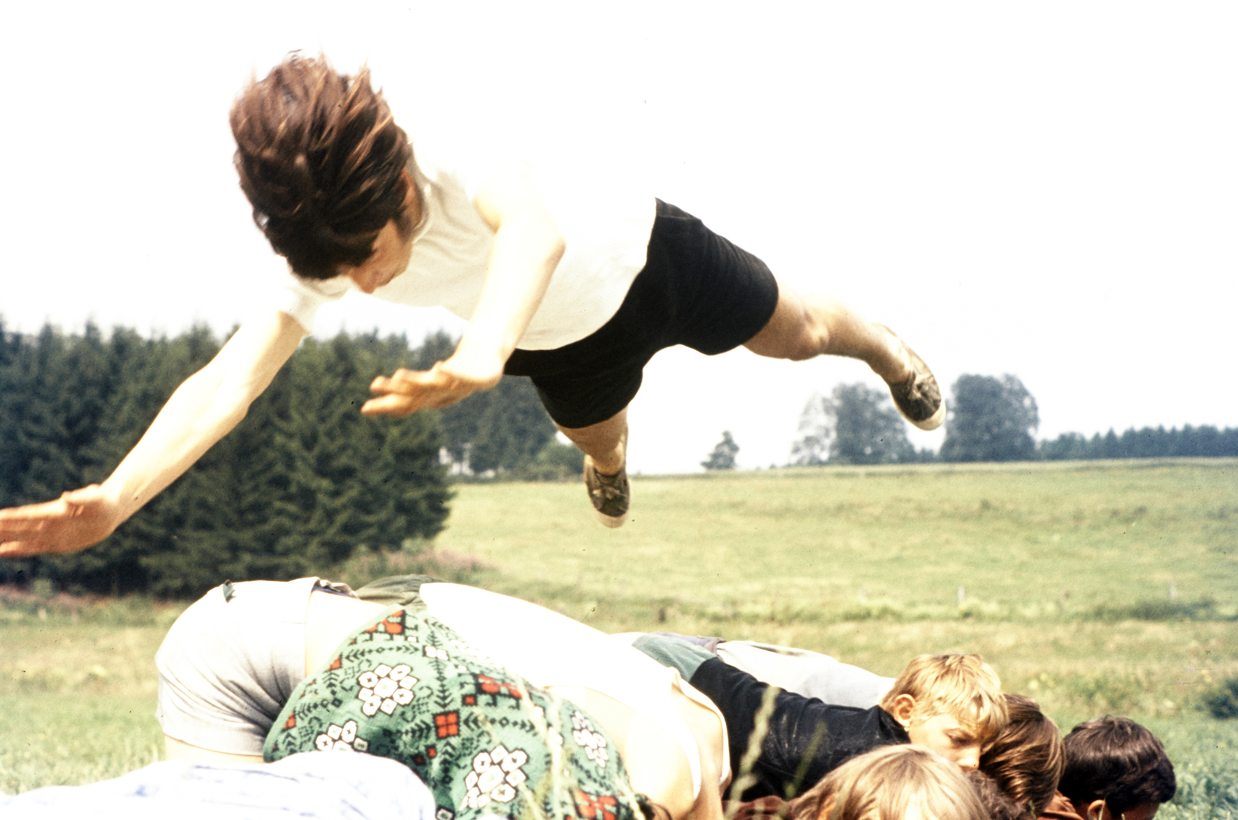 MJ0101_1972_Foto_85.jpg