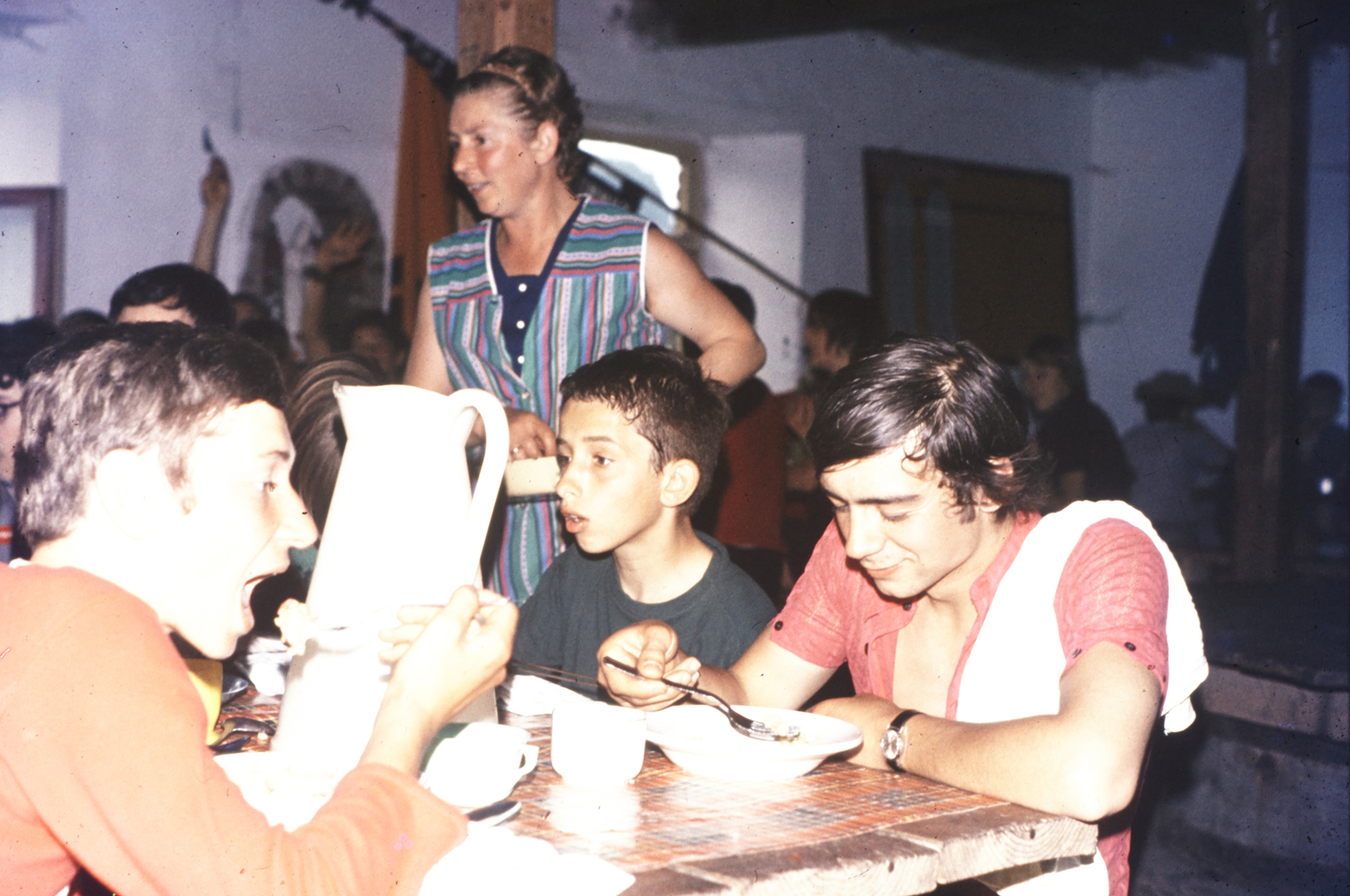 MJ0101_1972_Foto_91.jpg
