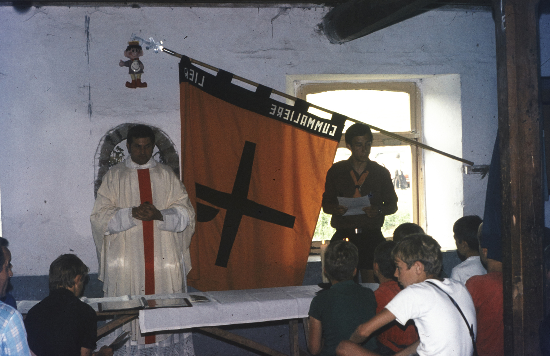 MJ0101_1972_Foto_92.jpg