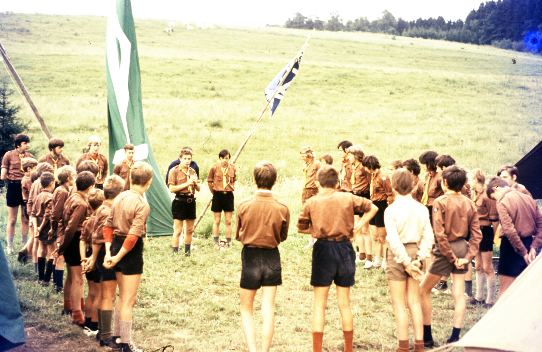 MJ0101_1972_Foto_94.jpg