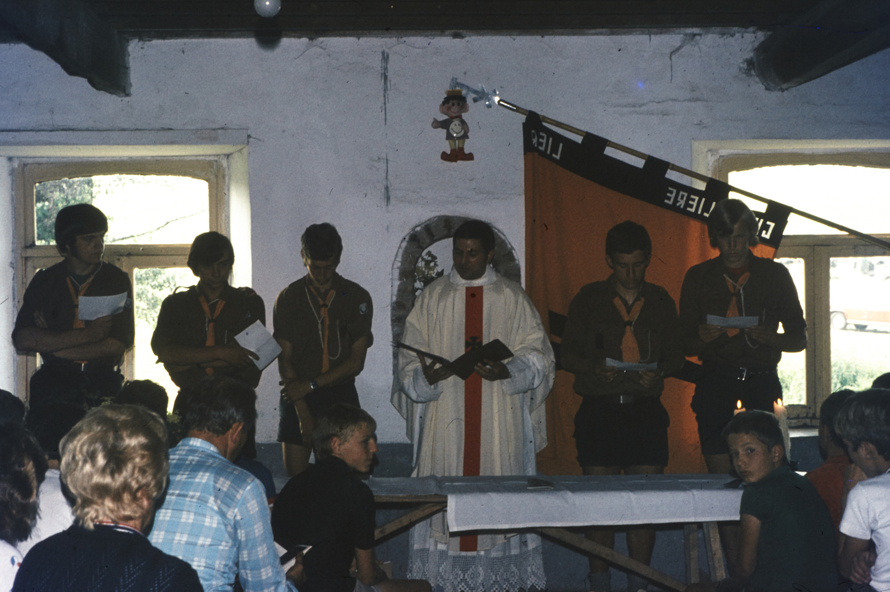 MJ0101_1972_Foto_96.jpg
