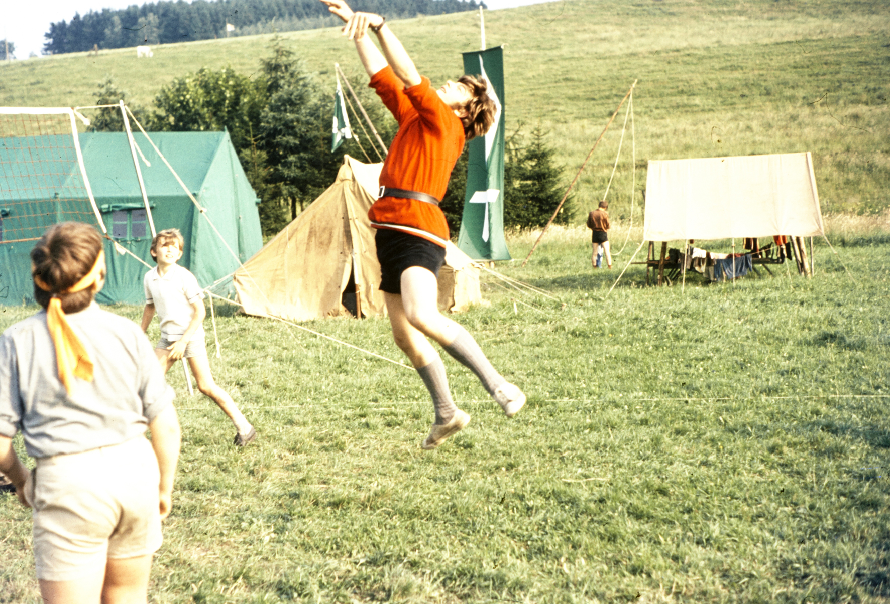 MJ0101_1972_Foto_99.jpg