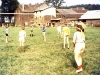 MJ0101_1972_Foto_103.jpg