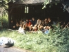 MJ0101_1972_Foto_104.jpg