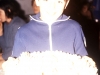 MJ0101_1972_Foto_106.jpg