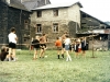 MJ0101_1972_Foto_109.jpg