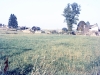 MJ0101_1972_Foto_111.jpg