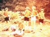 MJ0101_1972_Foto_14.jpg