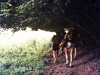 MJ0101_1972_Foto_17.jpg