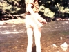 MJ0101_1972_Foto_2.jpg