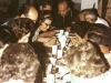MJ0101_1972_Foto_23.jpg