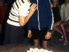 MJ0101_1972_Foto_28.jpg