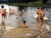 MJ0101_1972_Foto_48.jpg