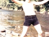 MJ0101_1972_Foto_5.jpg