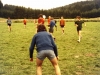 MJ0101_1972_Foto_50.jpg
