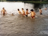 MJ0101_1972_Foto_51.jpg