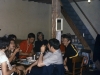 MJ0101_1972_Foto_56.jpg