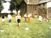 MJ0101_1972_Foto_61.jpg